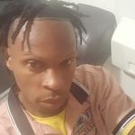 Mario Boil Brains Pearson - @durval_p - Instagram