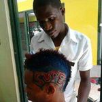 Mario Boil Brains Pearson - @mario_pearson - Instagram