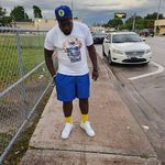 Mario Pearson - @mista_pearson48 - Instagram