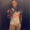 Mario Pearson507 - @marrooo4 - TikTok
