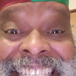 Mario Pearson - @mario_r_pearson - Instagram