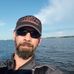 Mario Pearson - Facebook