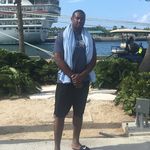 Mario Pearson - @rio_livingood - Instagram