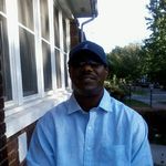 Mario Pearson - @mario.pearson.127 - Instagram