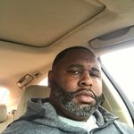 Mario Pearson - @aprio76 - Instagram