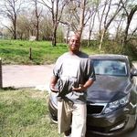 Mario Pearson - @mariopearson711 - Instagram
