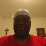 Mario Pearson - @mario122160 - Instagram