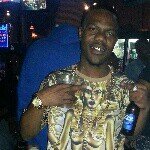 Mario Pearson - @334_alabama_yo - Instagram