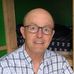 Mario Pearson - Facebook