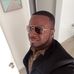 Mario Pearson - Facebook