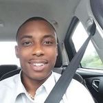 Mario Pearson - @whatothermario - Instagram