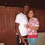 Mario Pearson - @mario.pearson.754 - Instagram