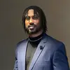 Mario Pearson - @rbf.rio - TikTok