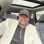 Mario Pearson - @spidermanmack - Instagram