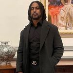 Mario Pearson - @rbf.rio - Instagram
