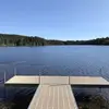 Mario Pearson - @mario.pearson - TikTok