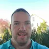 Mario Pearson - @mariopearson_9233 - TikTok