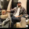 Mario Pearson - @inventor_investor - TikTok