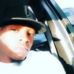 Mario Pearson - @prynce.kahree.1 - Instagram