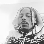 Mario Pearson - @mariopearson65 - Instagram