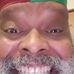 Mario Pearson - Facebook