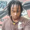 Mario Pearson - @mariopearson775 - TikTok
