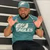 mariomppearson - @mariomppearson - TikTok