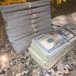 Pearson Lamario - @mario.pearson.90 - Instagram