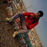 Mario Alberto Sanchez Placsencia - @mario.peckl3s - Instagram