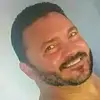 Mário Lopes - @mariopeck.16 - TikTok