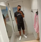 Mario Pecek - Facebook