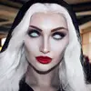 mario_peck6446 - @mario_peck6446 - TikTok