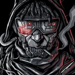 Mario Peck - @x647x657x757z67x - Instagram