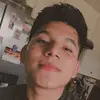 mariopeck5 - @mariopeck5 - TikTok