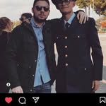 Francesco Mario Pedone - @francescoped1 - Instagram