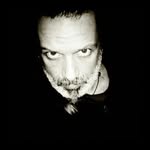 Mario BaSs Pedone - @_mario_pedone_ - Instagram