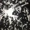 Mario Pedone3870 - @emmeppi7 - TikTok
