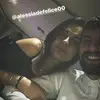 Mario Pedone789 - @mariopedone97 - TikTok