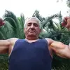 Mario Pedone793 - @mariopedone3 - TikTok