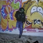Mario Pedone - @444.mario._ - Instagram