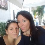 Mario Pedone - @mario.pedone.9693 - Instagram