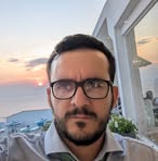 Mario Pedone - Facebook