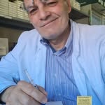 Mario Pedone - @pedone_mario - Instagram