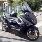 Mario Pedone - @mariopedone57 - Instagram