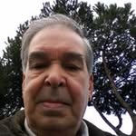 Mario Pedone - @pedonemario1947 - Instagram