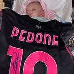 Mario Pedone - @mario_asr_pedone - Instagram