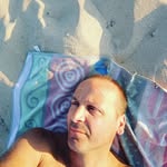 Mario Pedone - @mauropedone32 - Instagram