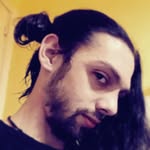 Mario Pedone - @mario_tonno_rio - Instagram