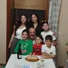 Mario Pedone - @mario.pedone3 - TikTok