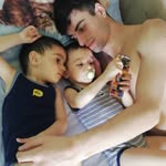 Mario Pedone - @pedonemario - Instagram